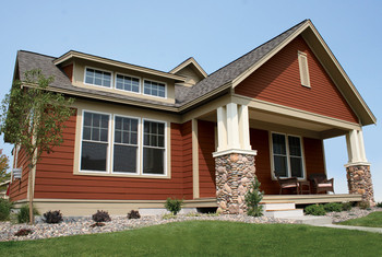 Hardie plank siding cost