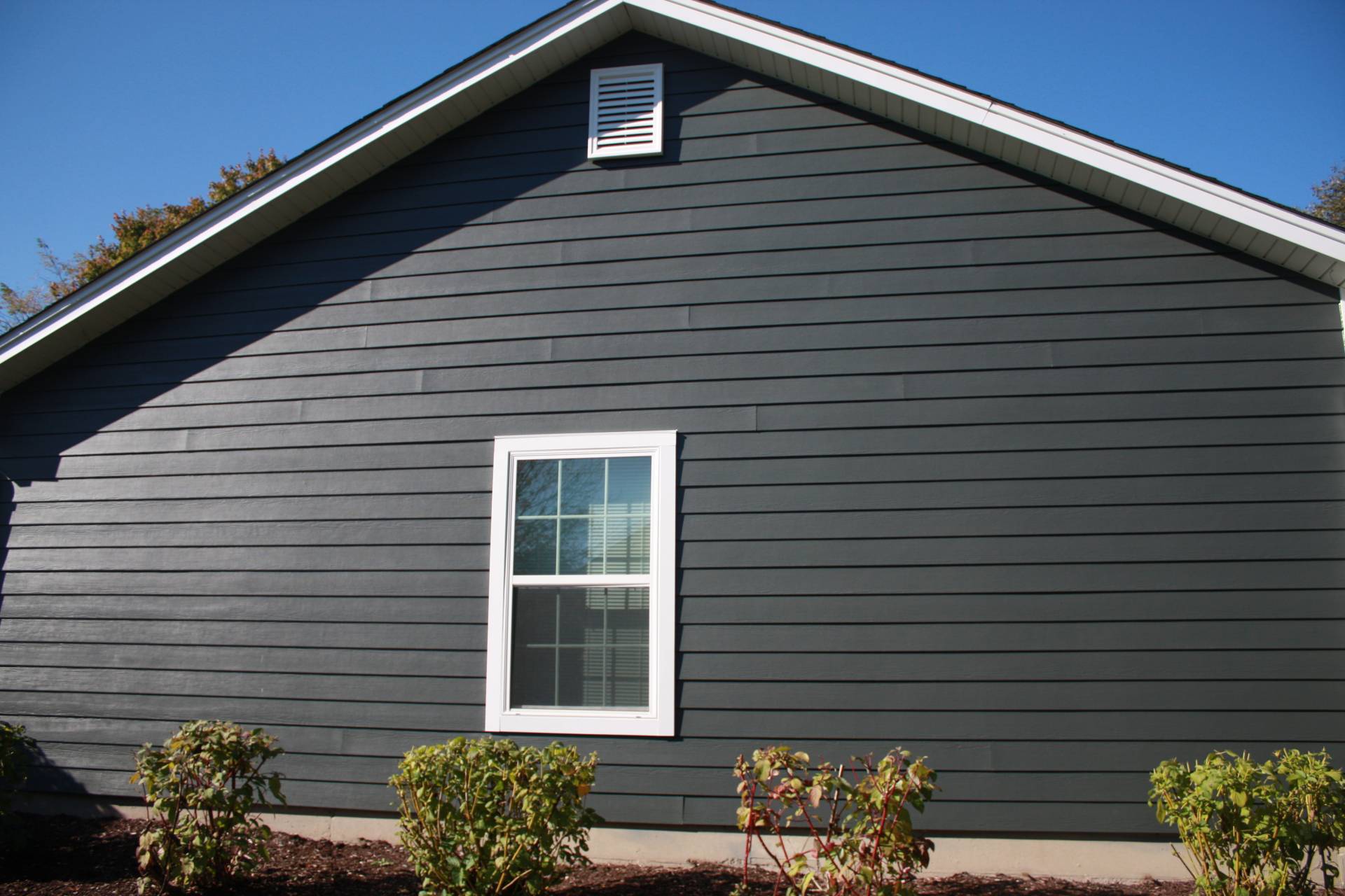 19-new-best-exterior-paint-for-hardiplank-siding