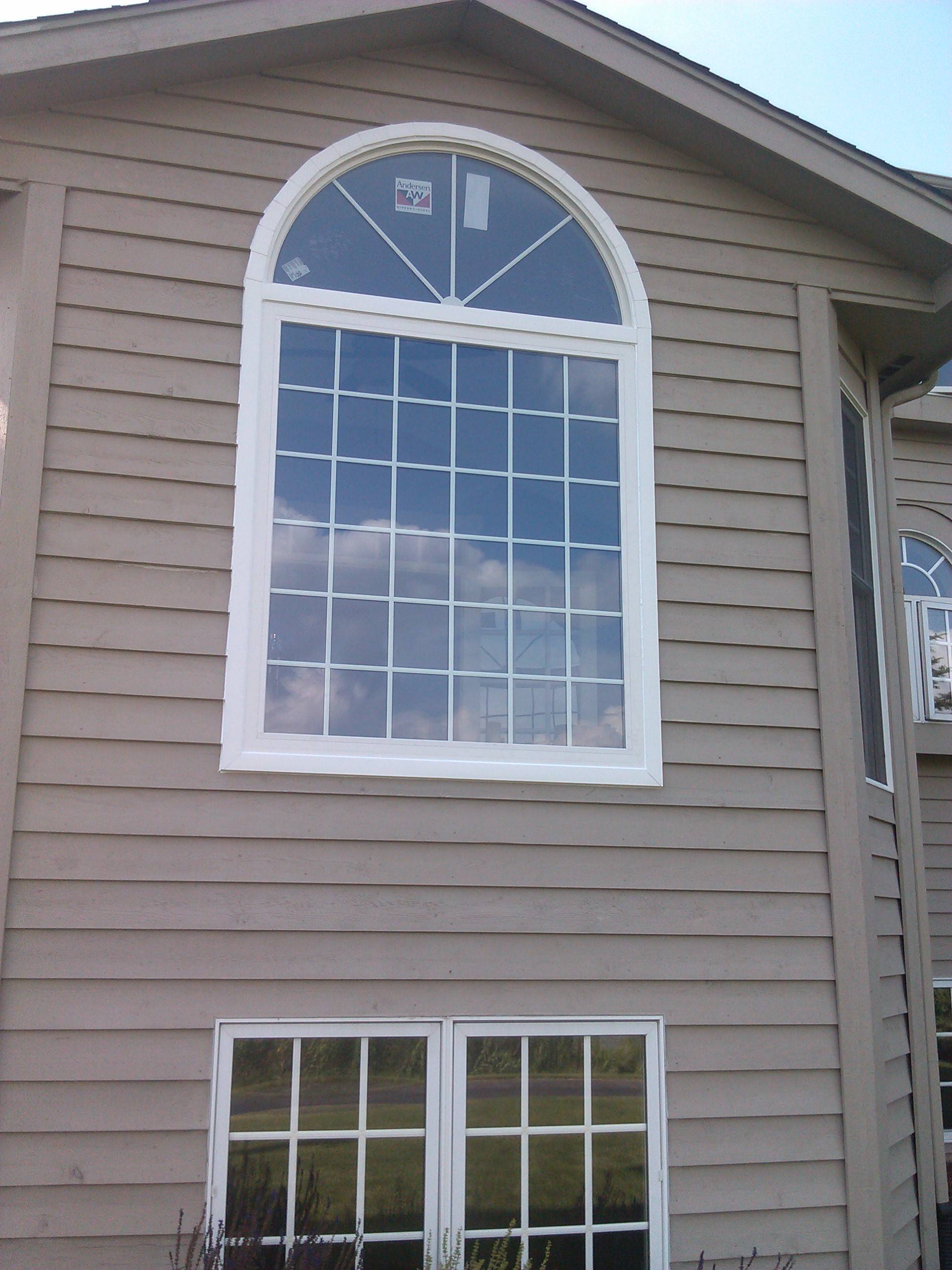 15 Best Rated Replacement Windows Fiberglass Awning Concept