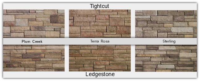 VersettaStoneCompare3