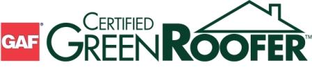 certified-green-roofer