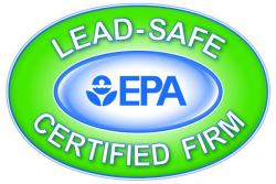 epaleadsafecertified