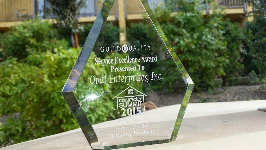 GuildQualityAward2014