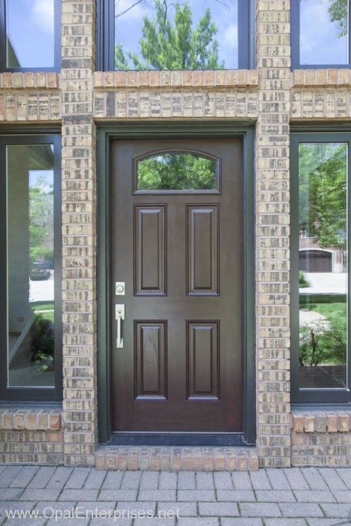 ProVia® Doors Naperville IL | Opal Enterprises