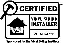 VSI-Certified