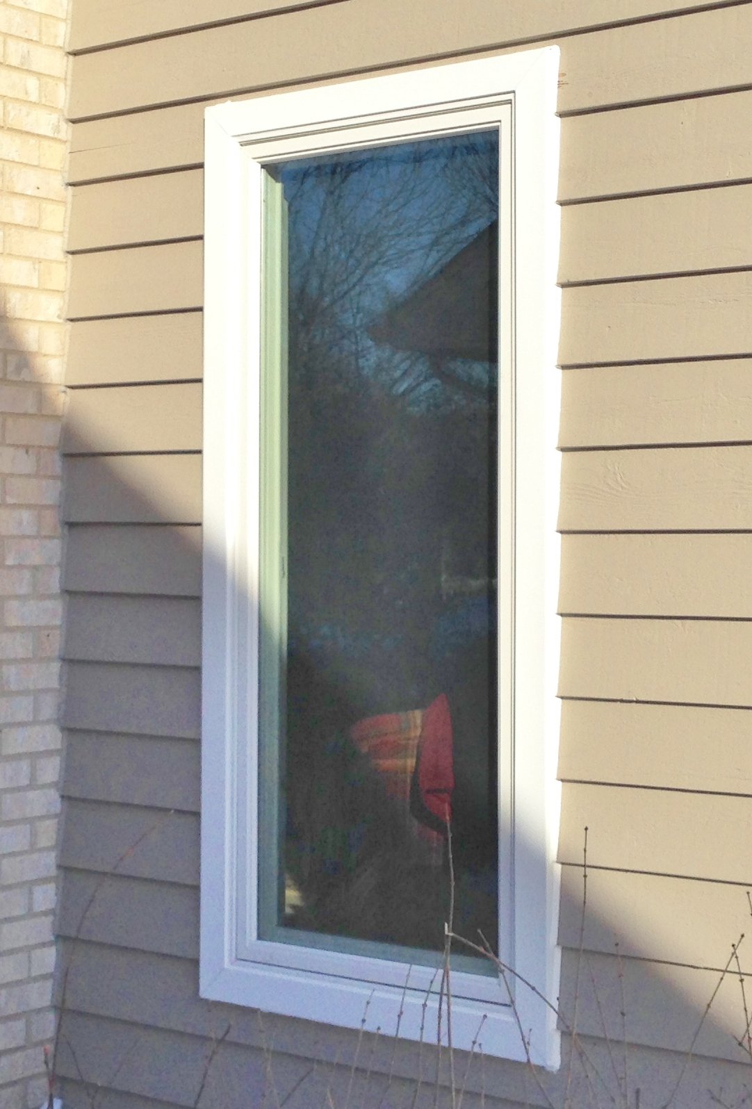 andersen-windows-400-series-3835-Mandeville-Ln-Naperville-3