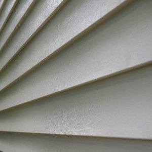 vinyl siding swatch clapboard