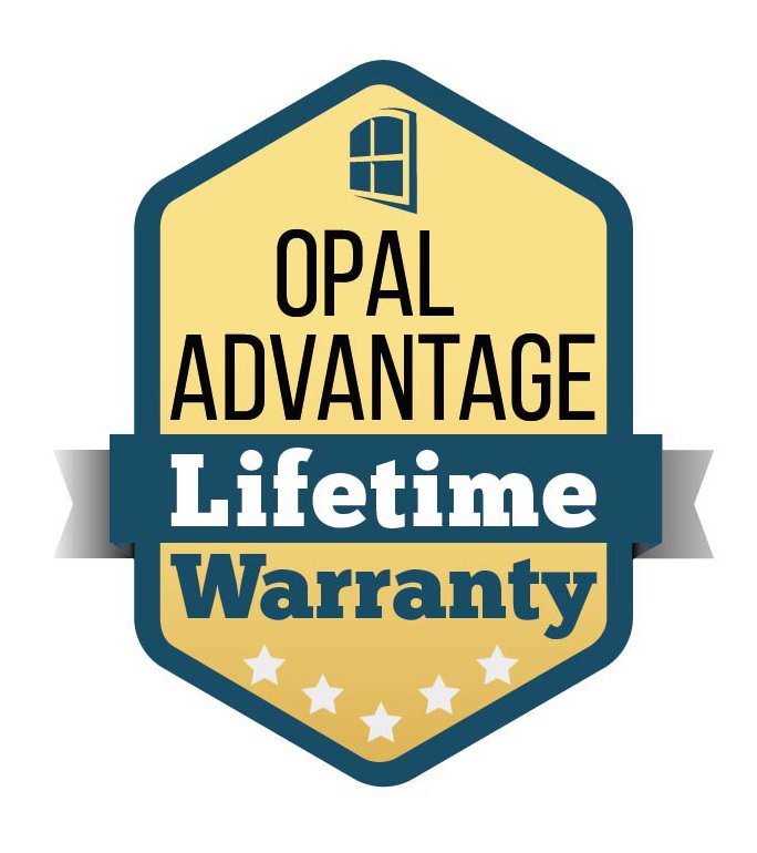 The Vollrath Company Announces the Addition of a Lifetime Warranty