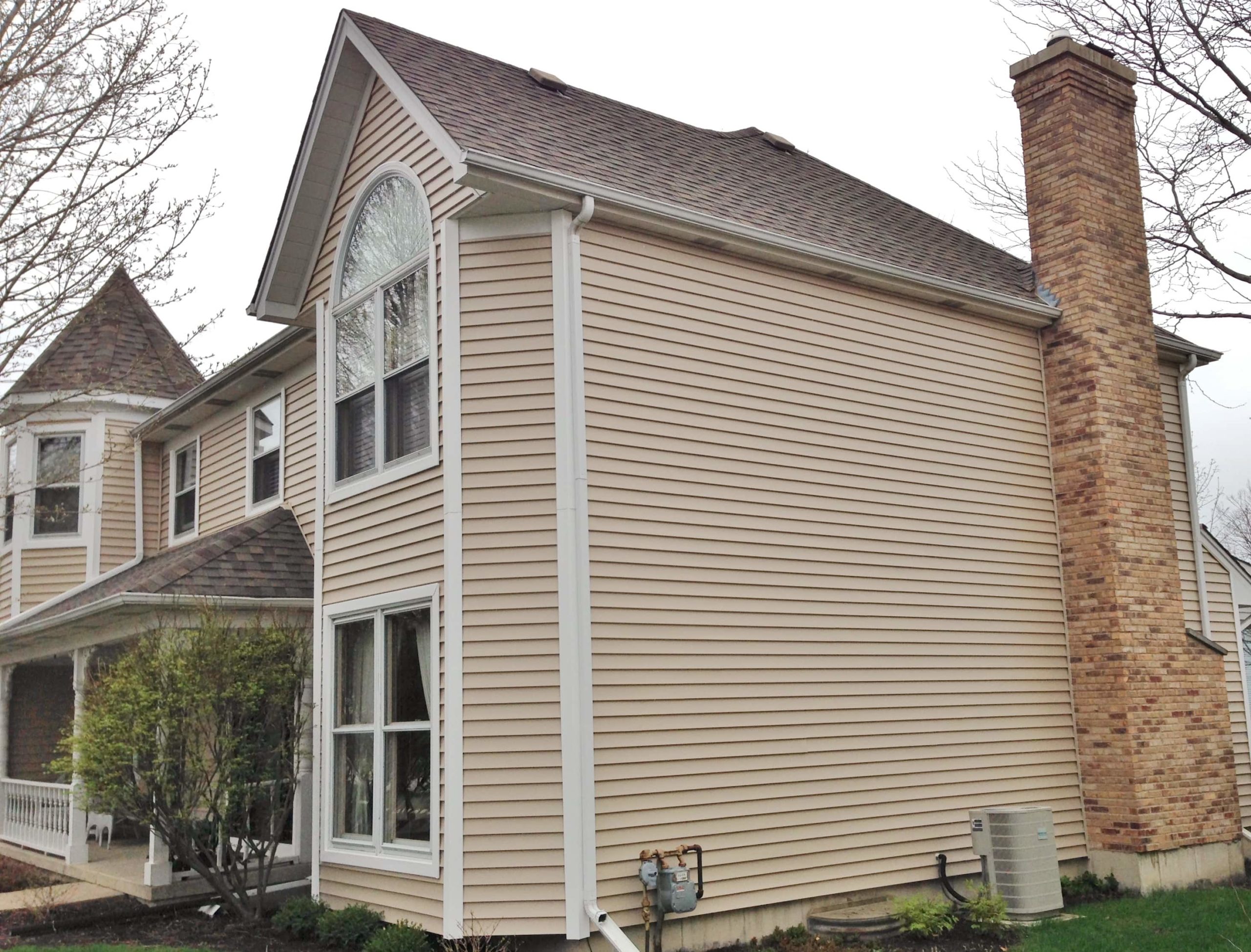 alside-d4-centerlock-vinyl-siding-vintage-wicker-1537-London-Ct-Naperville-IL-60563-3