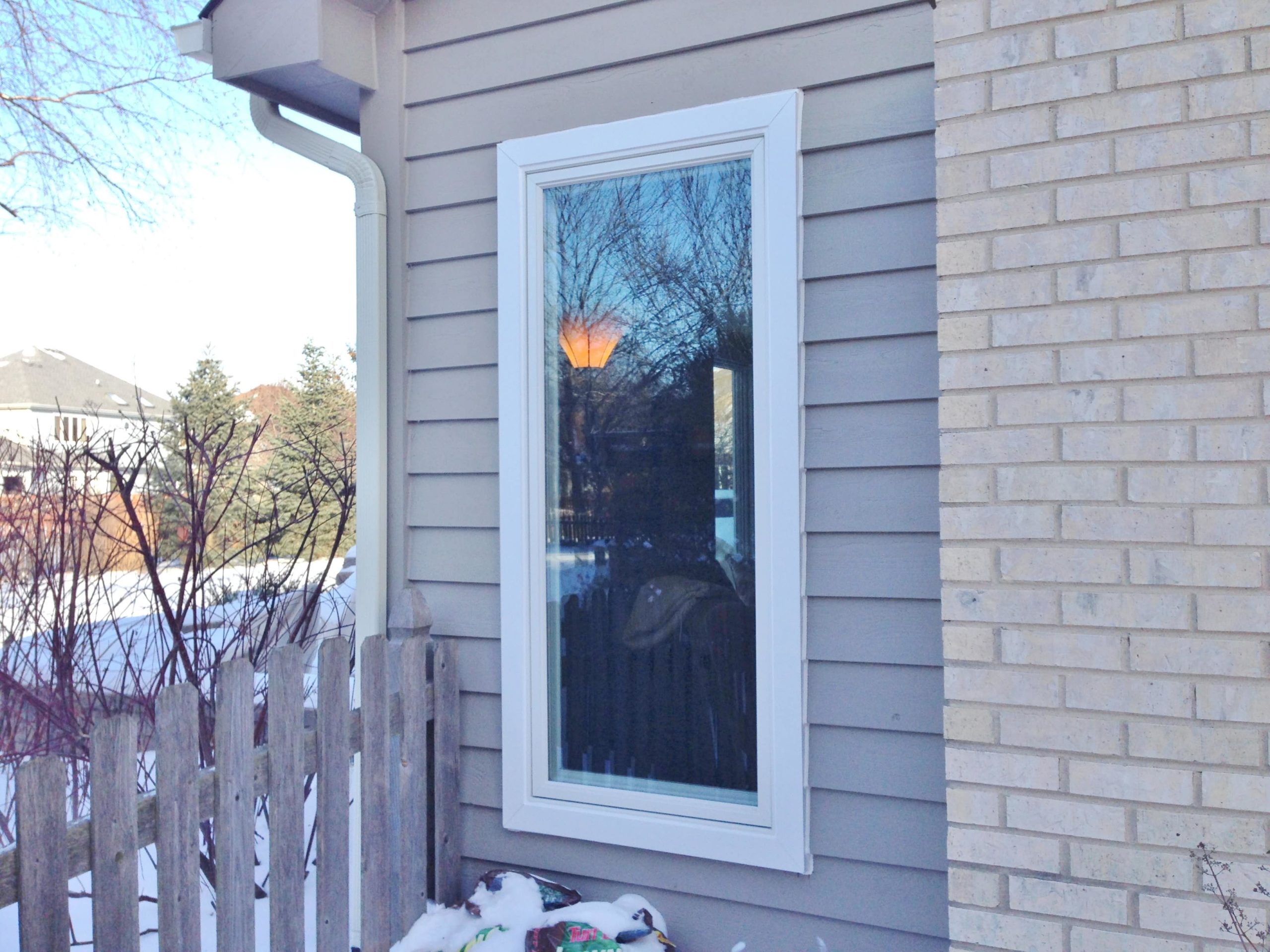 andersen-windows-400-series-3835-Mandeville-Ln-Naperville-2