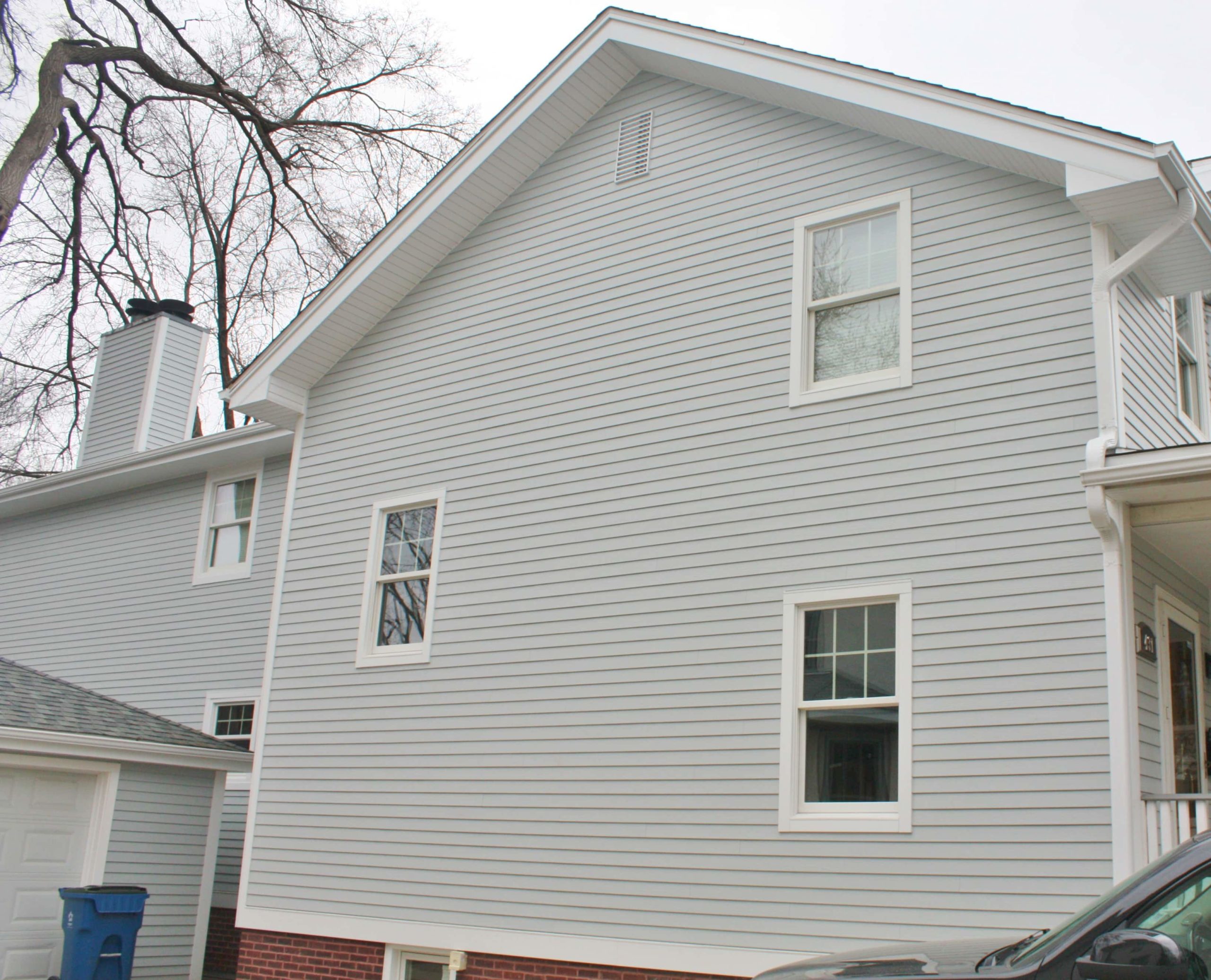 james-hardie-siding-light-mist-and-andersen-windows-431-S-Madison-Ave-La-Grange-IL-60525-8