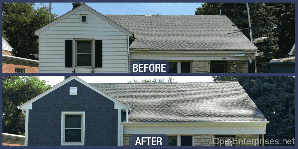 before-after-roof-and-siding-in-lagrange