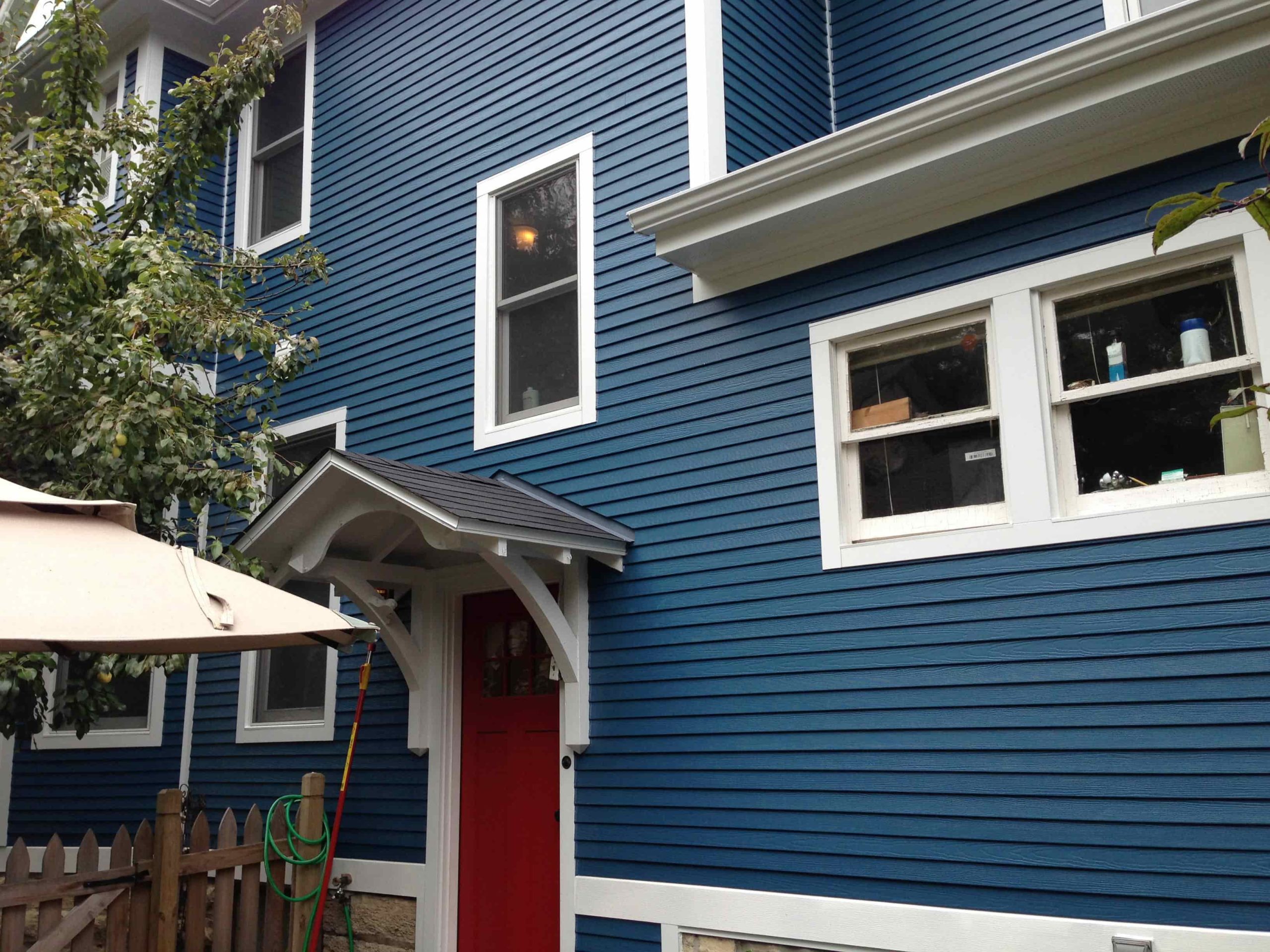 james-hardie-siding-custom-color-summer-night-112-sleight-st-naperville-6