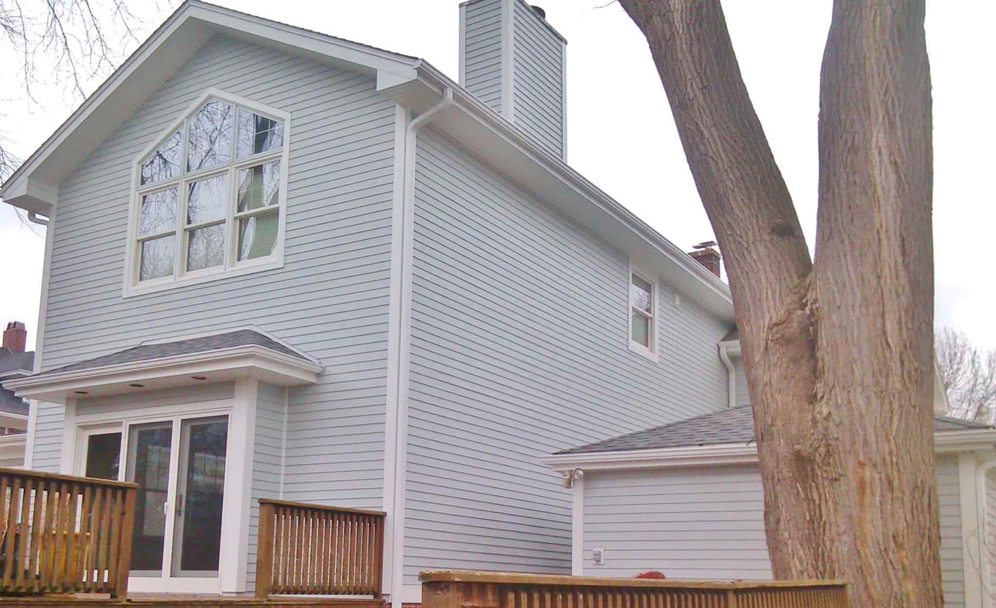 james-hardie-siding-light-mist-and-andersen-windows-431-S-Madison-Ave-La-Grange-IL-60525-2