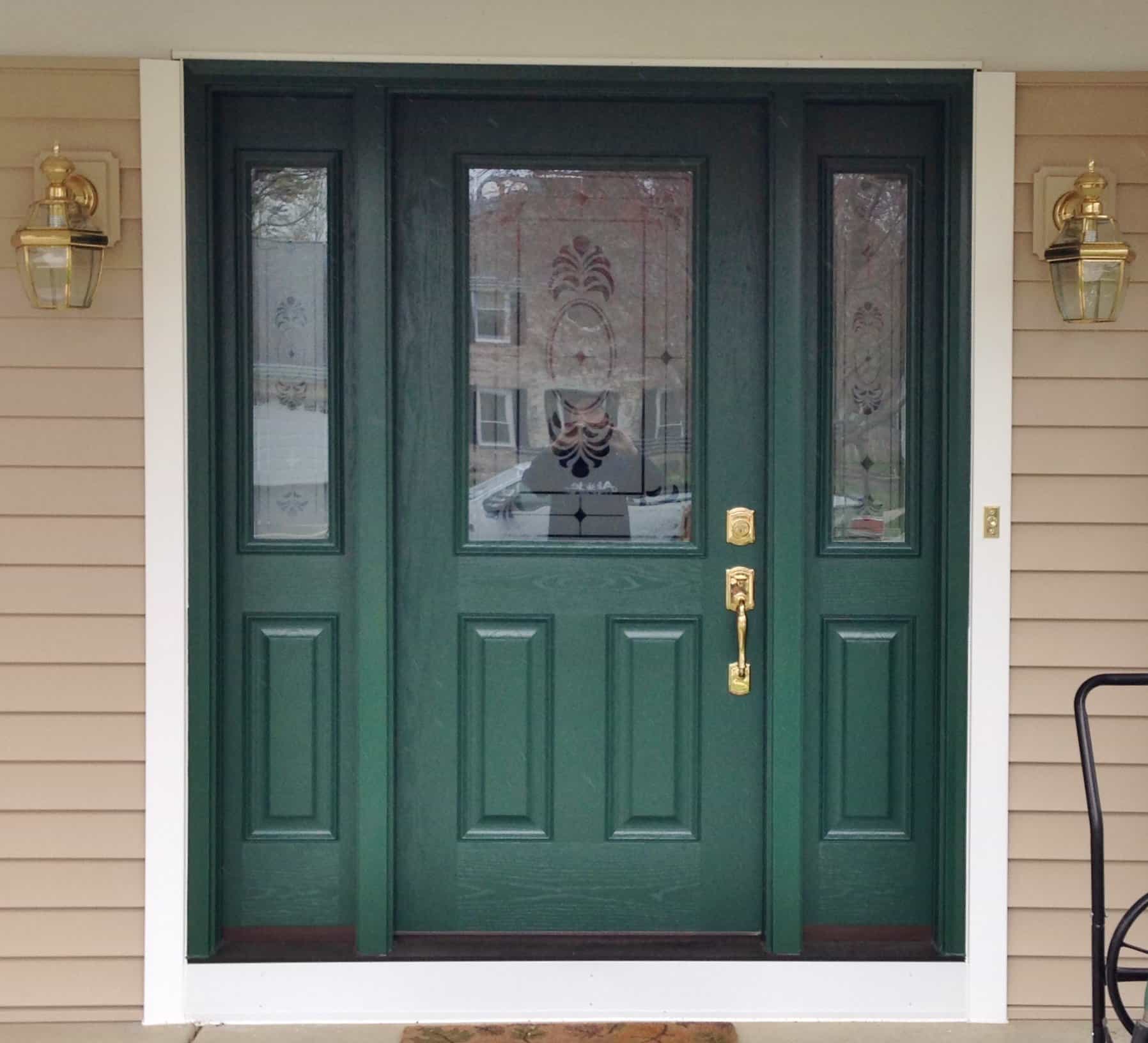 provia-signet-fiberglass-entry-door-1537-London-Ct-Naperville-IL-60563