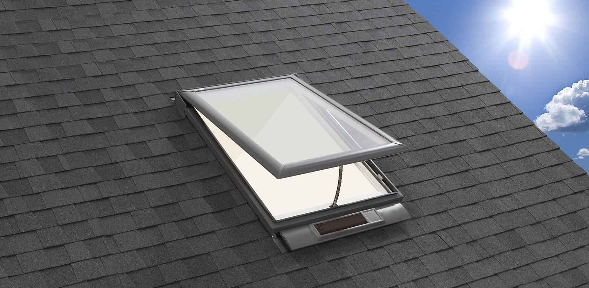 velux-fresh-air-skylights