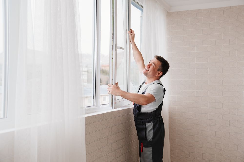 Sliding Window Replacement & Installation Service in Naperville | Get A ...