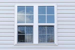 The Top Energy-Efficient Windows for 2025