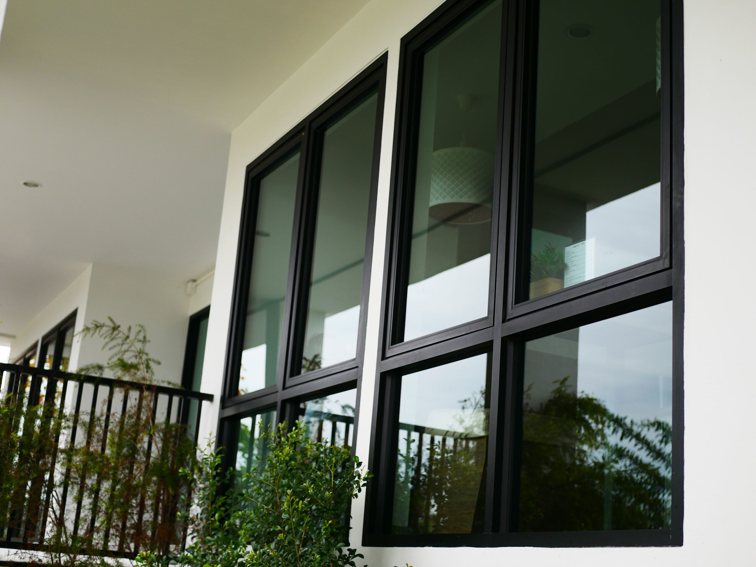 Comparing Window Company Prices Using Online Quotes | Opal Enterprises