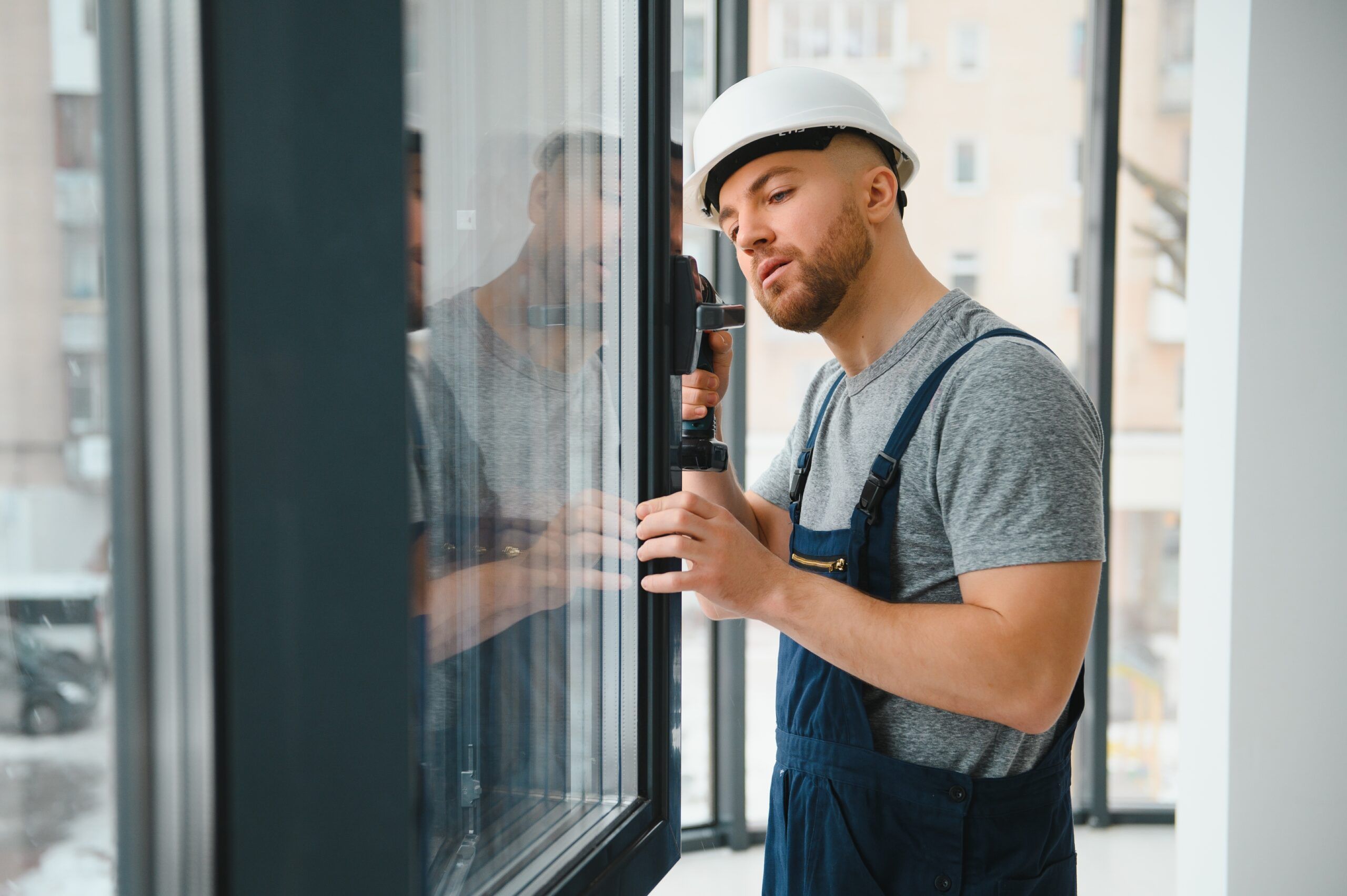 9 Questions for Your Window Installer | Opal Enterprises